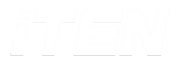 ITEN Media