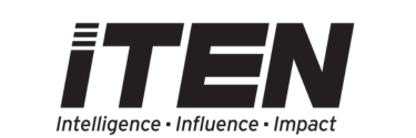 ITEN Media