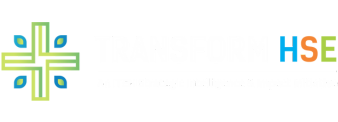 Transform HSE 